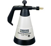 Gloria Haus und Garten 000089.0000 Typ 89 Pulvérisateur 1 l