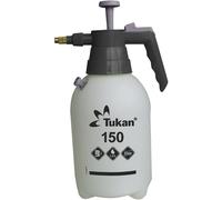 Gloria Haus und Garten 000129.0000 Tukan Pulvérisateur 1.5 l