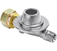 Gloria Haus und Garten 000182.5000 Réducteur de pression