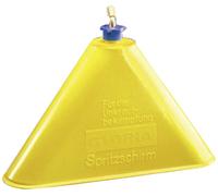 Gloria Haus und Garten 000260.0000 Typ 260