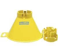 Gloria Feuerlöscher – Cloche de désherbage Type 280 pour pulvérisateurs