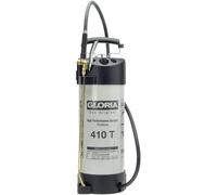 GLORIA GLORIA Pulvérisateur haute performance 410 T Profi., acier, résistant à l'huile Quantité:1