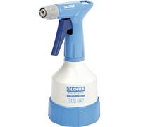 Gloria Haus und Garten 000607.0000 CleanMaster CM 05 Pulvérisateur 0.5 l