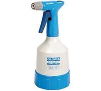 Gloria Haus und Garten 000613.0000 CleanMaster CM 10 Pulvérisateur 1 l G