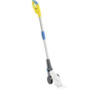 Gloria Haus und Garten compact DRIVE&CUT sans fil Manche-rallonge