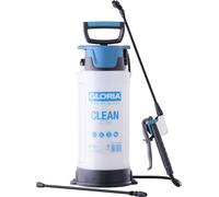 Gloria Pulvérisateur CLEAN 500 – 5 l