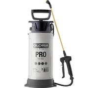 Gloria Haus und Garten 003650.0000 PRO 500 Pulvérisateur 5 l