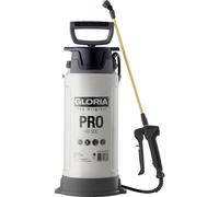 Gloria Haus und Garten 003650.0000 PRO 500 Pulvérisateur 5 l