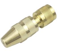 Gloria Haus und Garten 701320.0000