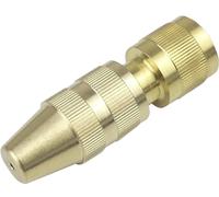 Gloria Haus und Garten 701320.0000