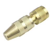 Gloria Haus und Garten 701320.0000