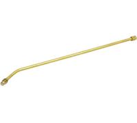 Gloria Haus und Garten 706500.0000