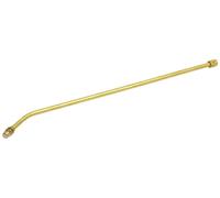 Gloria Haus und Garten 706500.0000