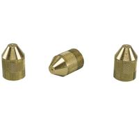 Gloria Haus und Garten 706840.0000