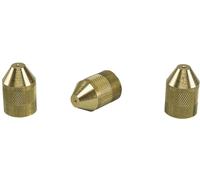 Gloria Haus und Garten 706840.0000