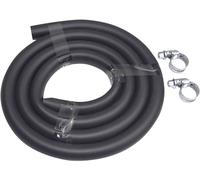 Gloria Haus und Garten 706950.0000 Tuyau de pulvérisation