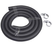 Gloria Haus und Garten 706950.1111 Tuyau de pulvérisation