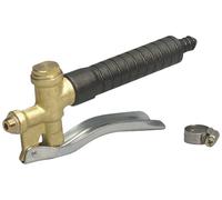 Gloria Haus und Garten 707340.0000