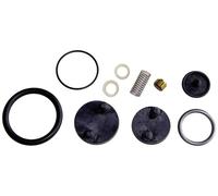 Gloria Haus und Garten 707360.0000