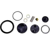 Gloria Haus und Garten 707360.0000