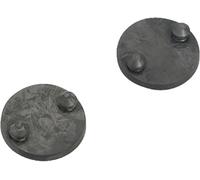 Gloria Haus und Garten 725780.0000