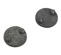 Gloria Haus und Garten 725780.0000 Topfmanschette