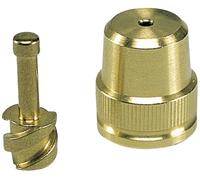 Gloria Haus und Garten 725820.1111