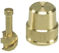 GLORIA Gicleur 1mm de diamètre pour pulvérisateur Profiline GLORIA.