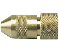 Gloria Haus und Garten 726029.0000