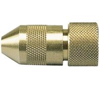 Gloria Haus und Garten 726029.0000 Buse à cône creux