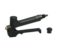 Gloria Haus und Garten 726896.0000