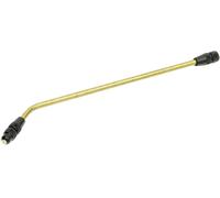 Gloria Haus und Garten 726898.0000