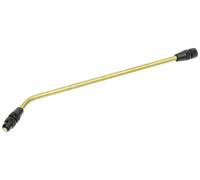 Gloria Haus und Garten 726898.0000