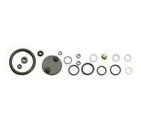 Gloria Feuerlöscher Kit de joints pour pulvérisateurs GLORIA 261/262