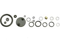 Gloria Haus und Garten 727629.1111 Sealing