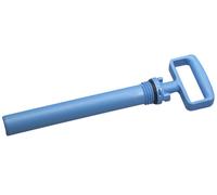 Gloria Haus und Garten 727730.0000