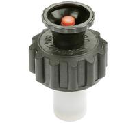 Gloria Haus und Garten 727984.0000