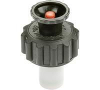 GLORIA Valve de Purge & Soupape de Sécurité | Pièce d'Origine Oléofuge pour Pulvérisateurs GLORIA prima, primex 5, Pro 5/8 & Pulvérisateurs à Mousse FoamMaster FM 30 / FM 50 | Résistant aux Huiles