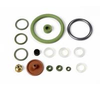 Gloria Haus und Garten 728059.0000