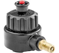 Gloria Haus und Garten 728381.0000 728381.0000 Soupape de surpression