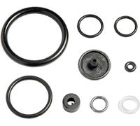 Gloria Haus und Garten 728626.0000