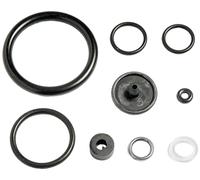 Gloria Haus und Garten 728626.0000