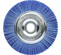 Gloria Haus und Garten 729068.0000 Nettoyeur de joints