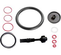 Gloria Haus und Garten 729077.0000