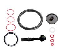 Gloria Kit de joints Prima5 Plus – Joints EPDM antiacides – 3 pièces