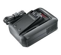 Gloria Haus und Garten 729103.0000 Bosch Quick Charger Chargeur de batterie