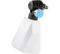 Gloria Haus und Garten 729120.0000 MultiJet Foam Set Système de mousse 1 pc(s)