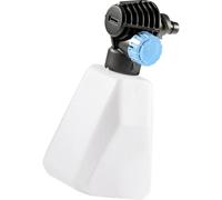 Gloria Haus und Garten 729120.0000 MultiJet Foam Set Système de mousse 1 pc(s)