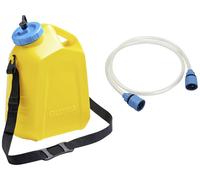 GLORIA 729164.0000 Accessoire de nettoyeur à pression Réservoir d'eau