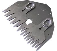 Gloria Haus und Garten 729250.0000 Lame de rechange